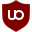 uBlock Origin for Chrome