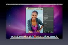 FaceTime for Mac thumbnail