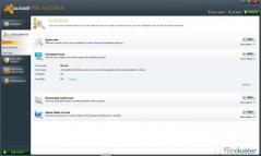 Avast Free Antivirus thumbnail
