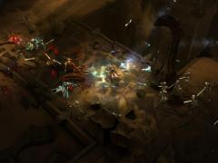 Diablo 3 Screenshot