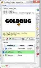 GoldBug thumbnail