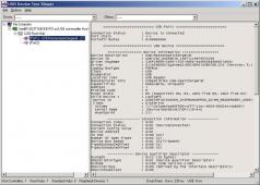 USB Device Tree Viewer thumbnail