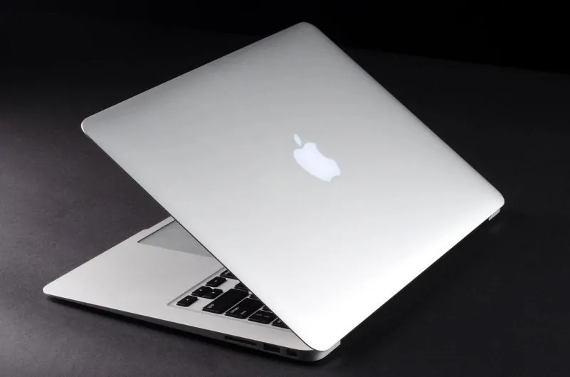 MacBook Lid