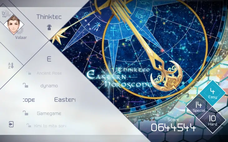 VOEZ (11)