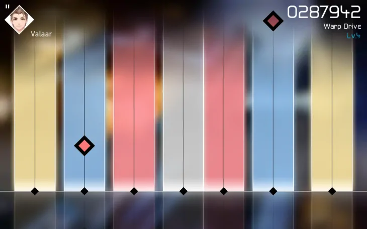 VOEZ (7)