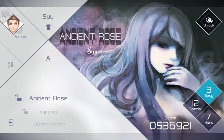 VOEZ (8)